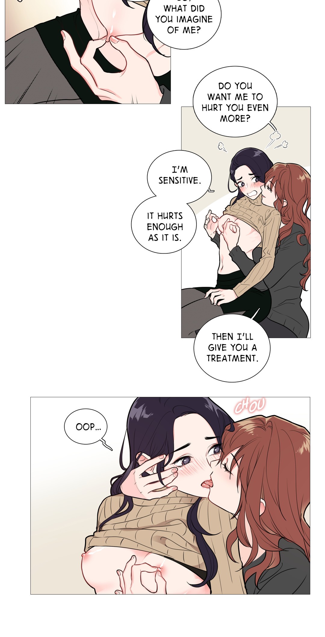 Page 428