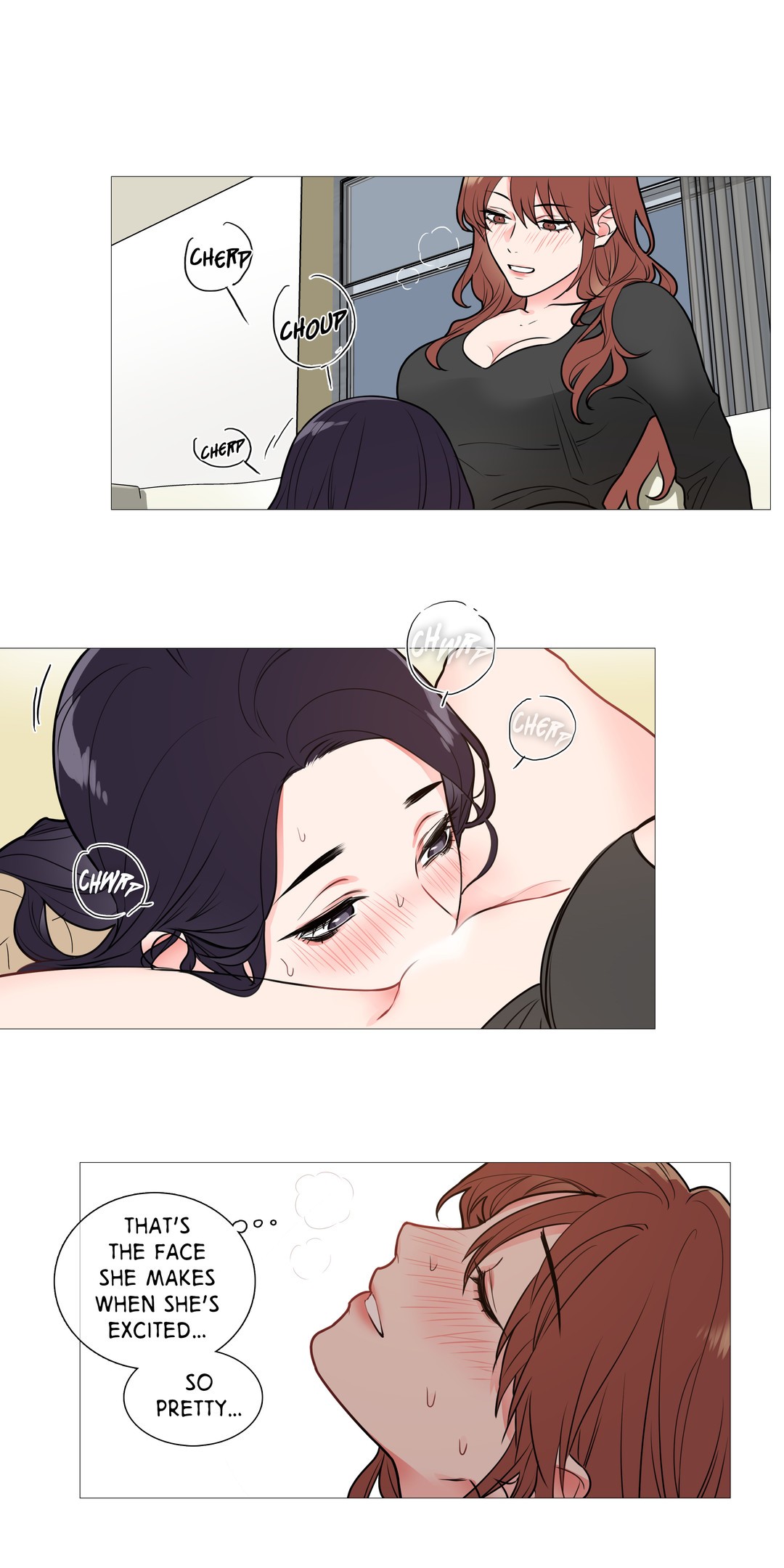 Page 438
