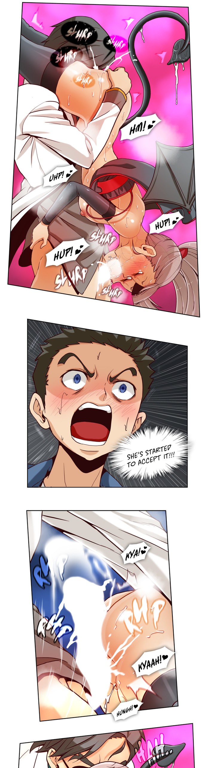 Page 147