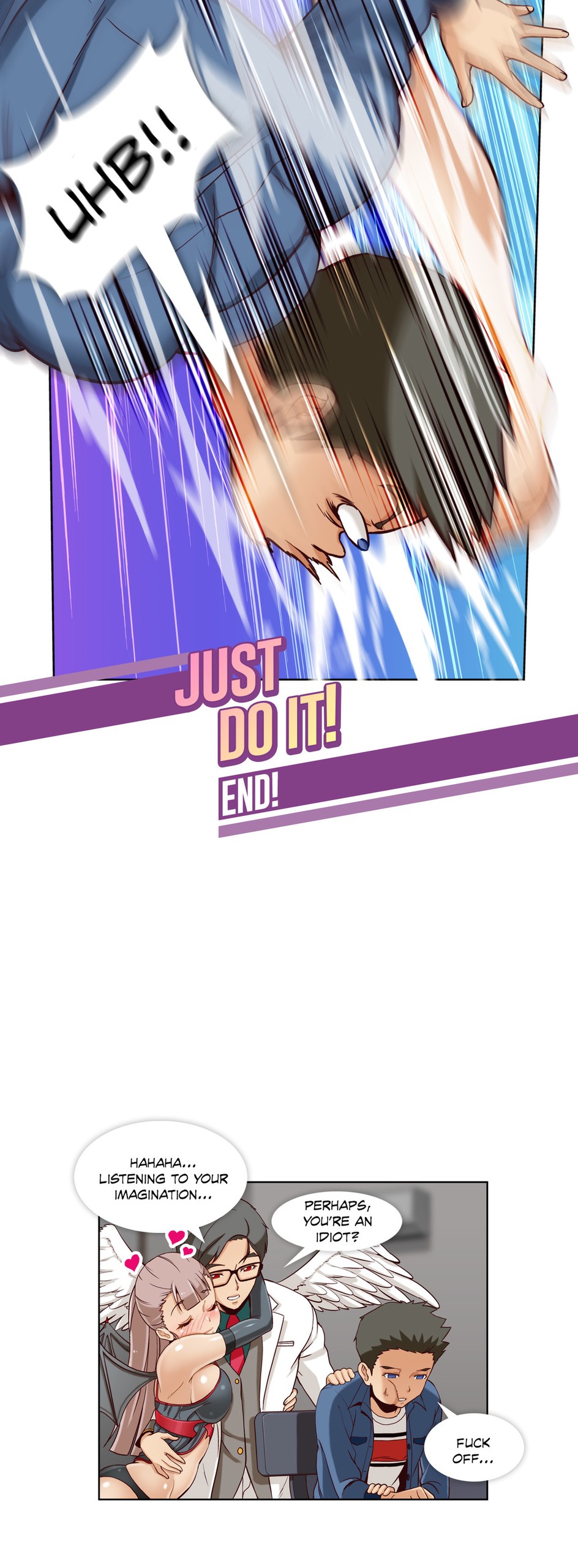 Page 162