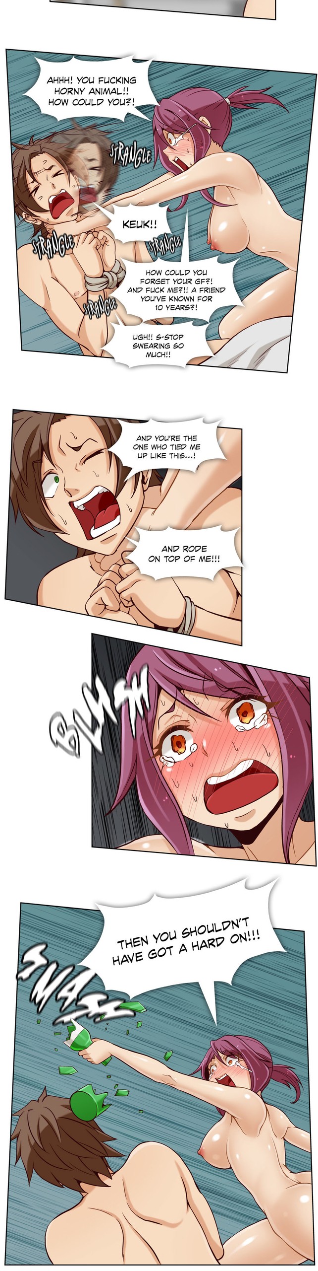 Page 177