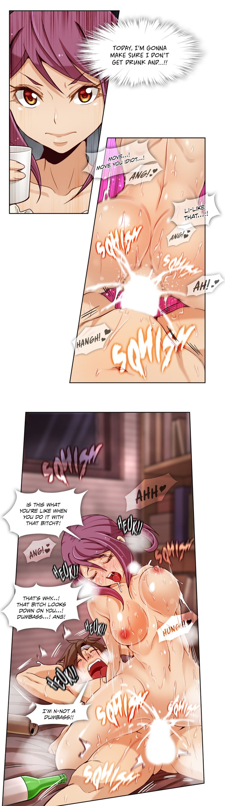Page 185