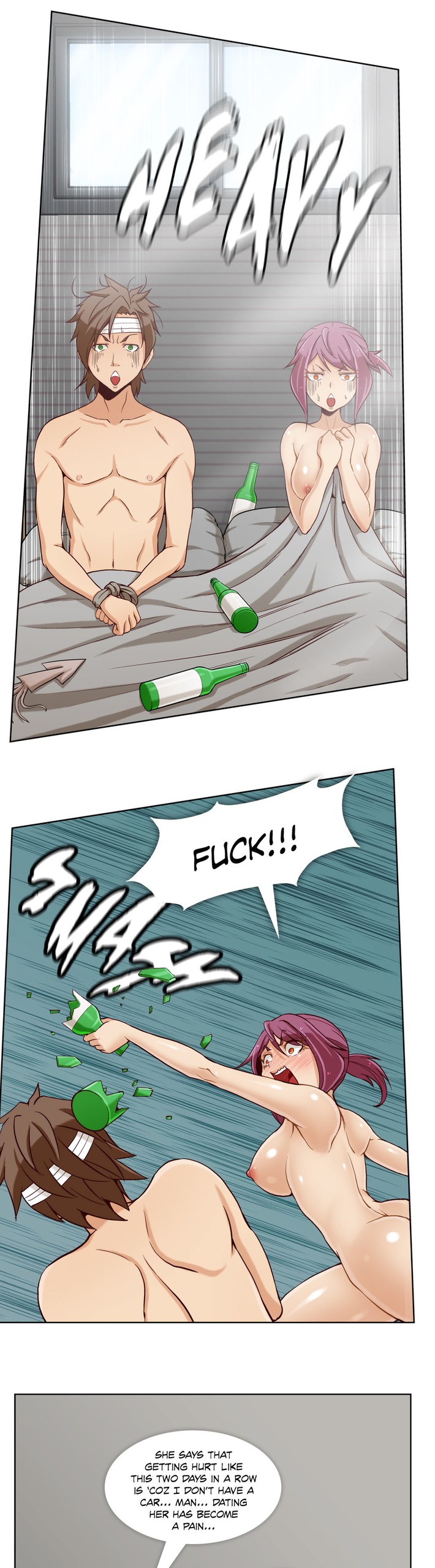 Page 187