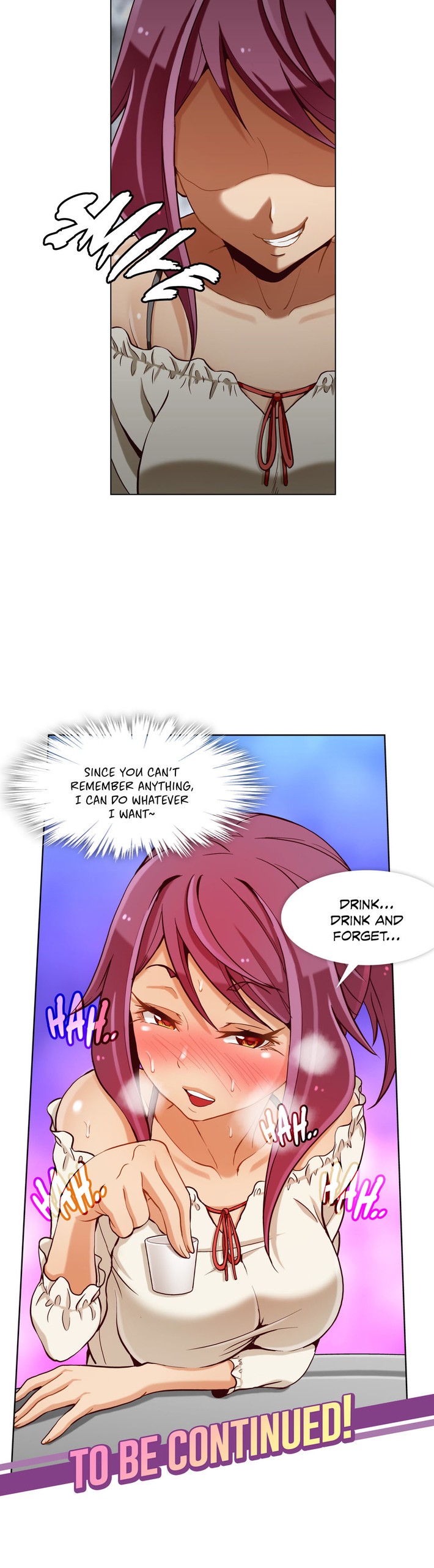 Page 189