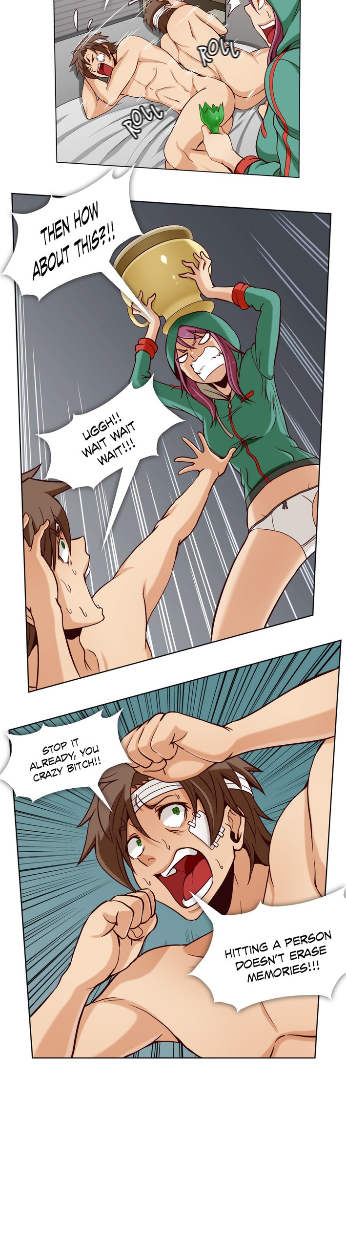 Page 207