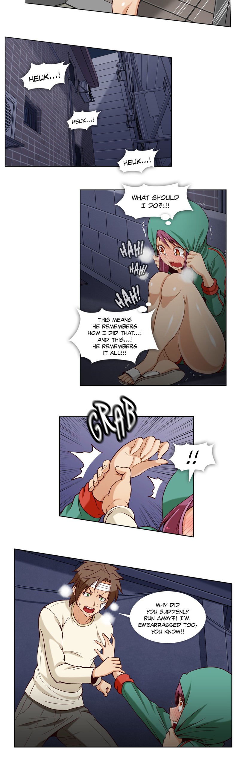 Page 211