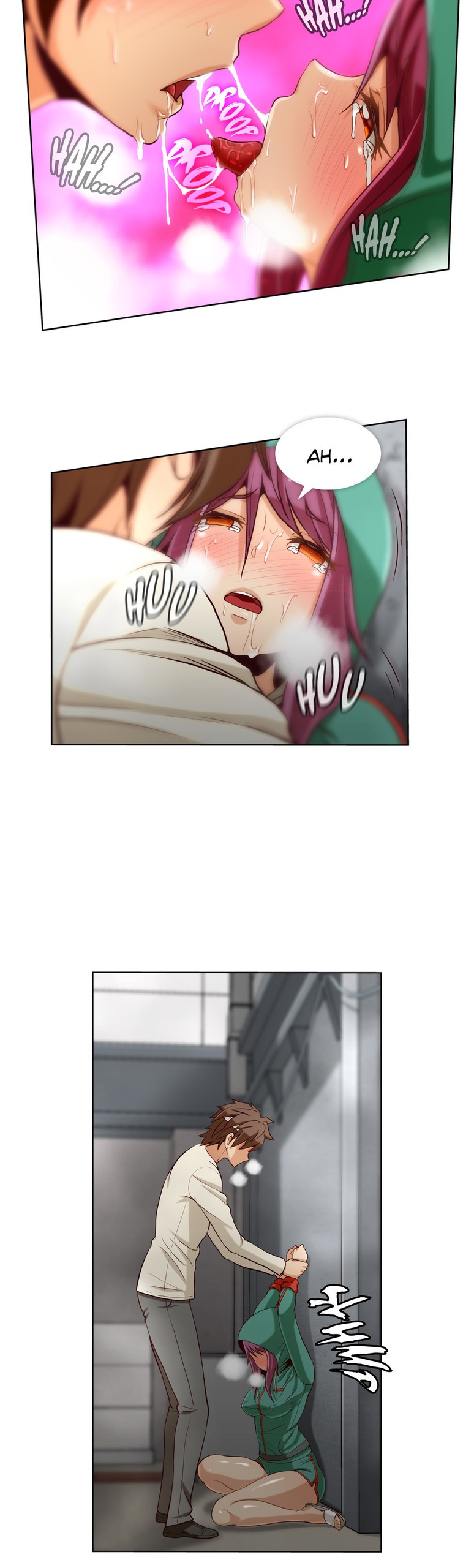 Page 215