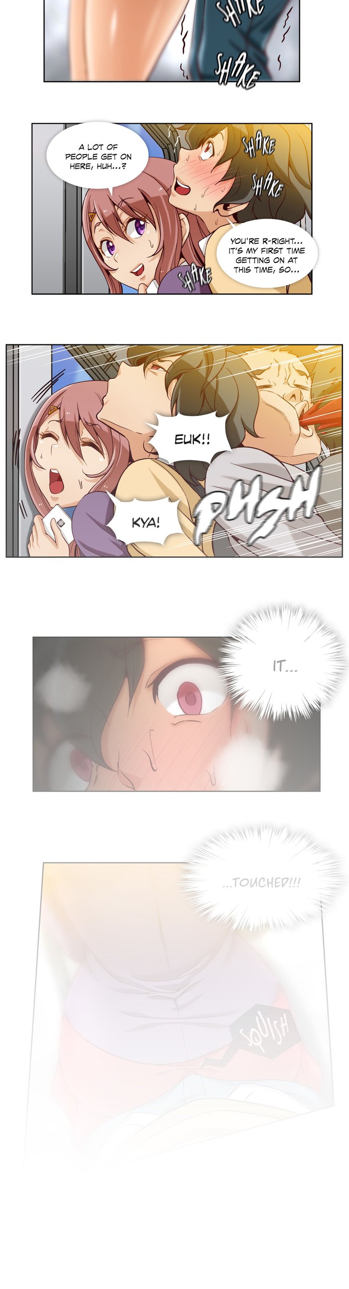 Page 247
