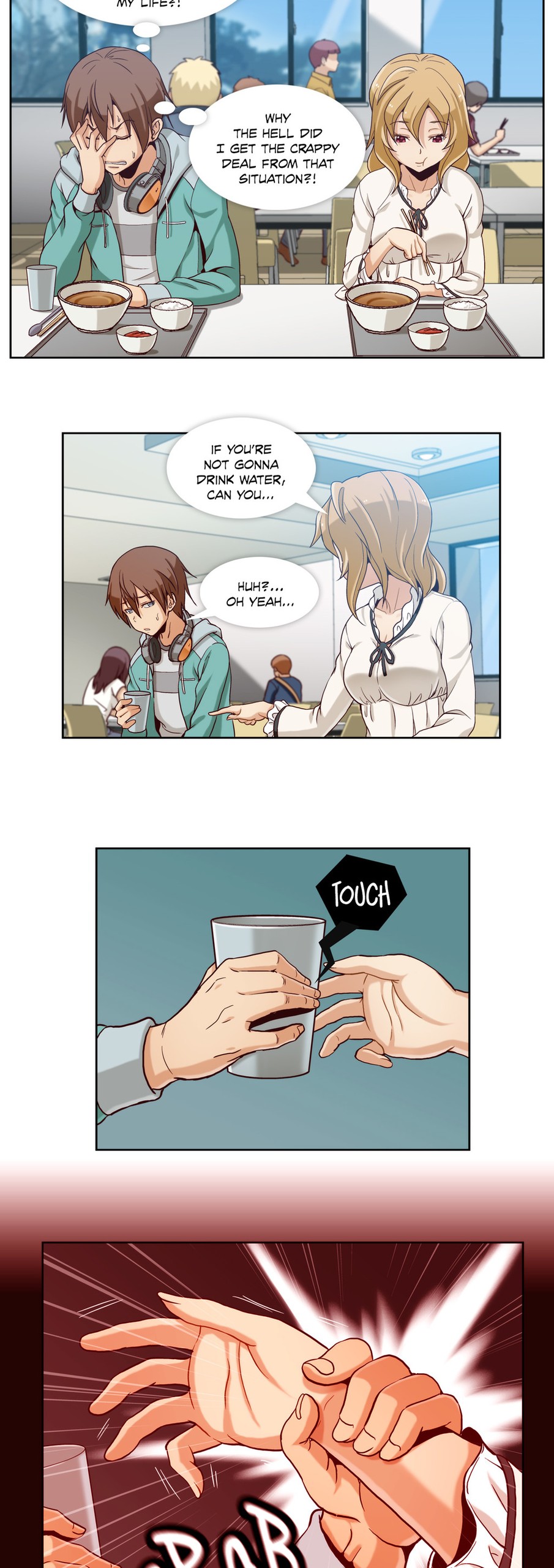 Page 73