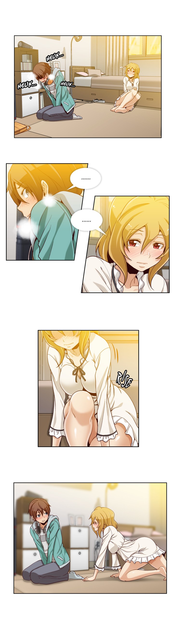 Page 90