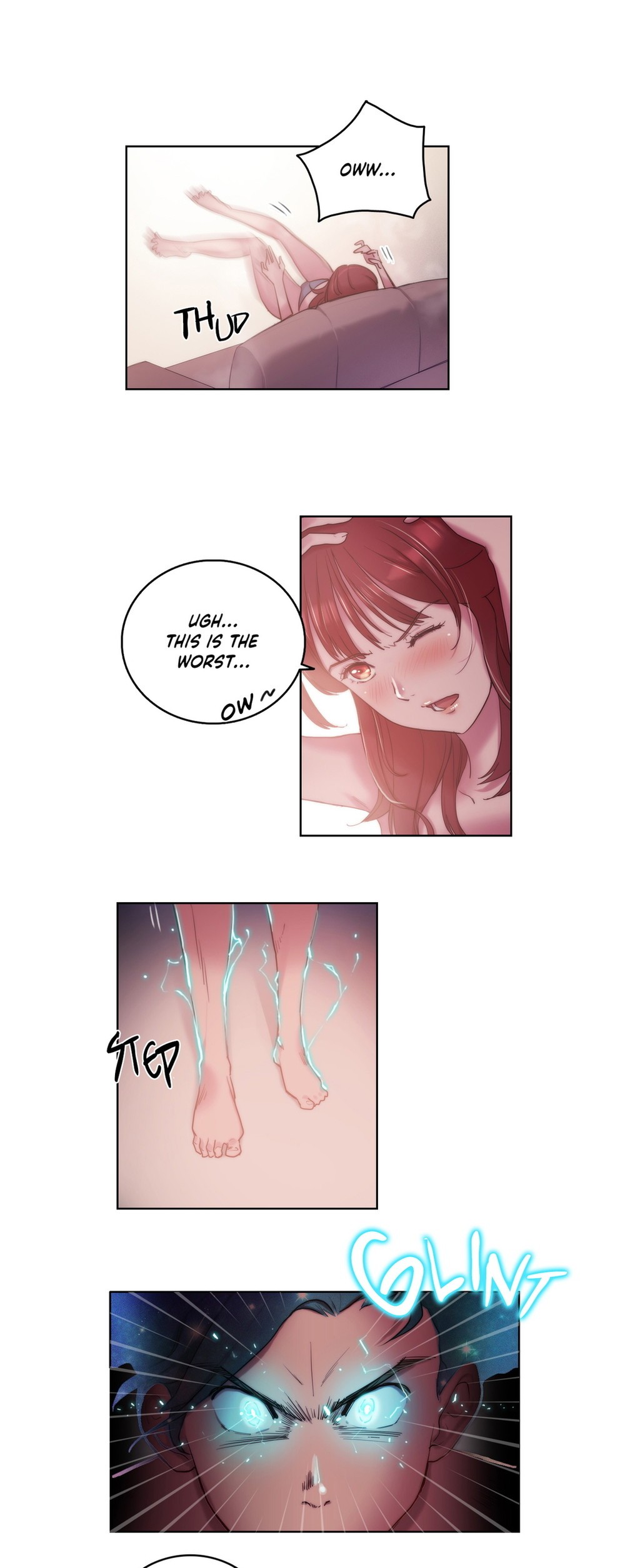 Page 101