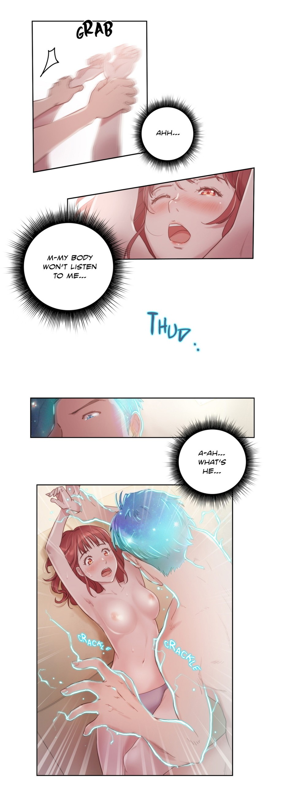 Page 104