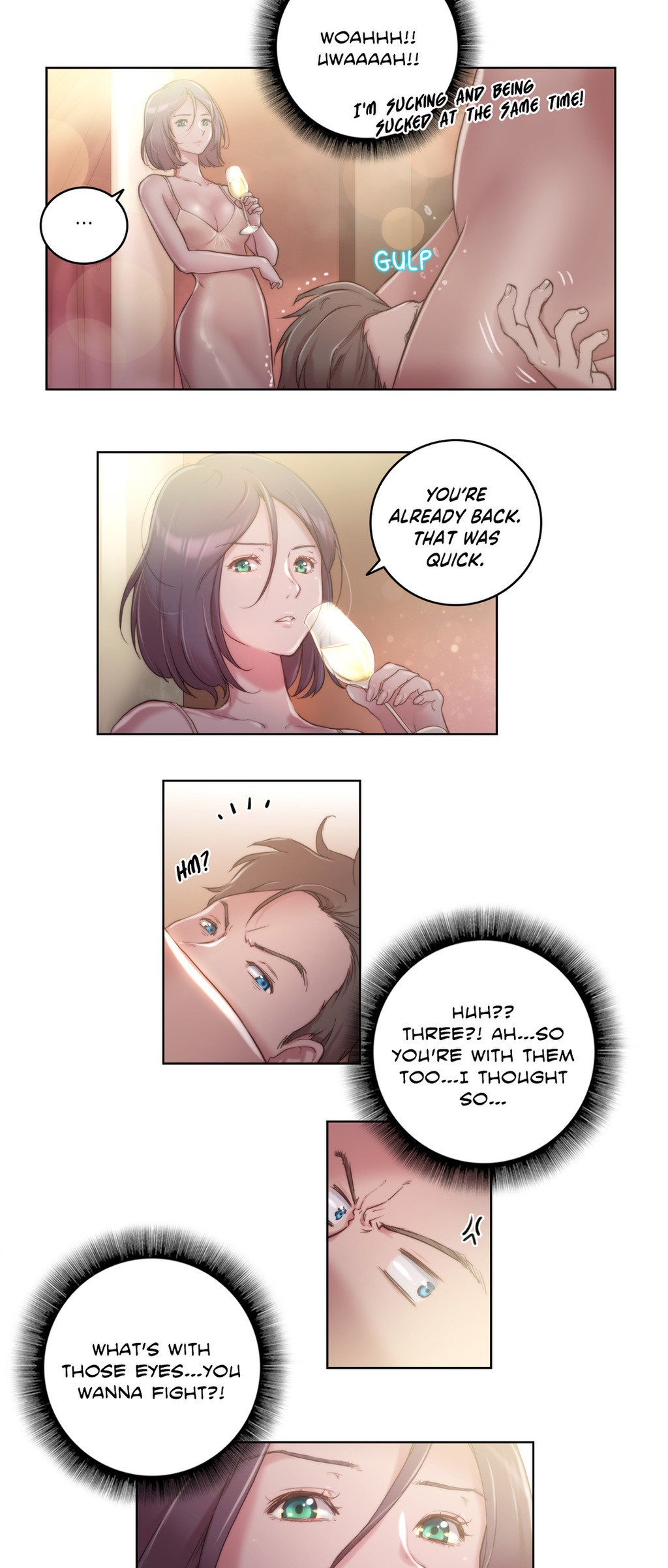 Page 138