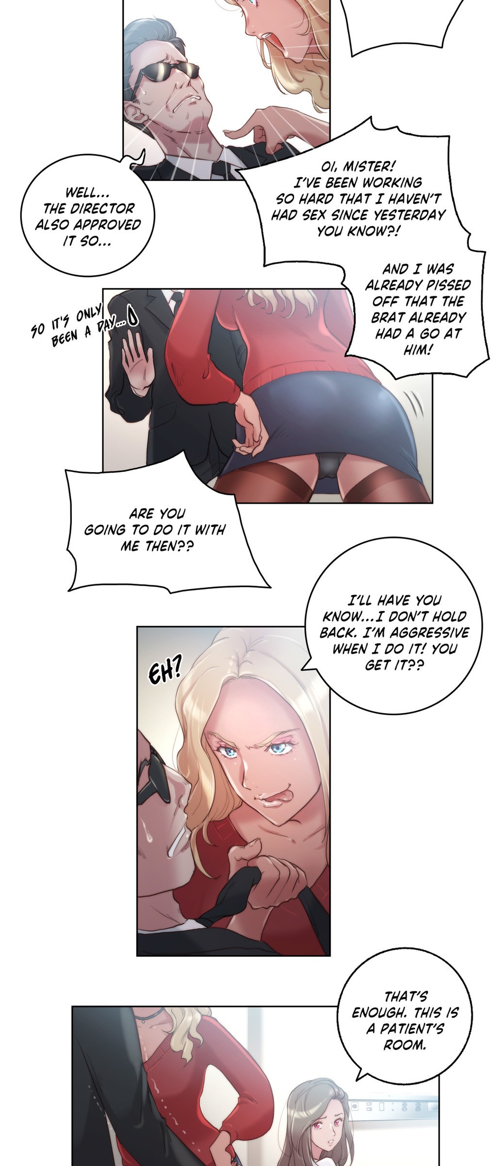Page 141