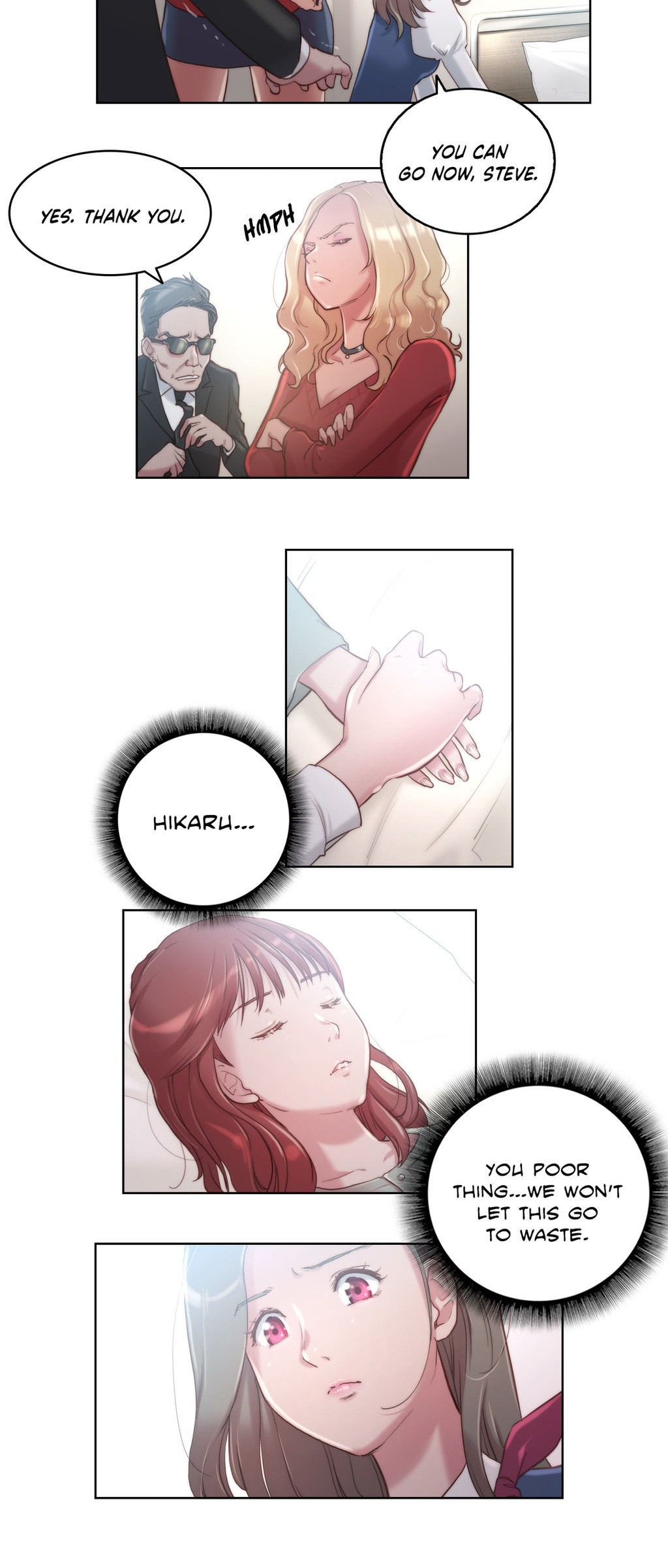 Page 142