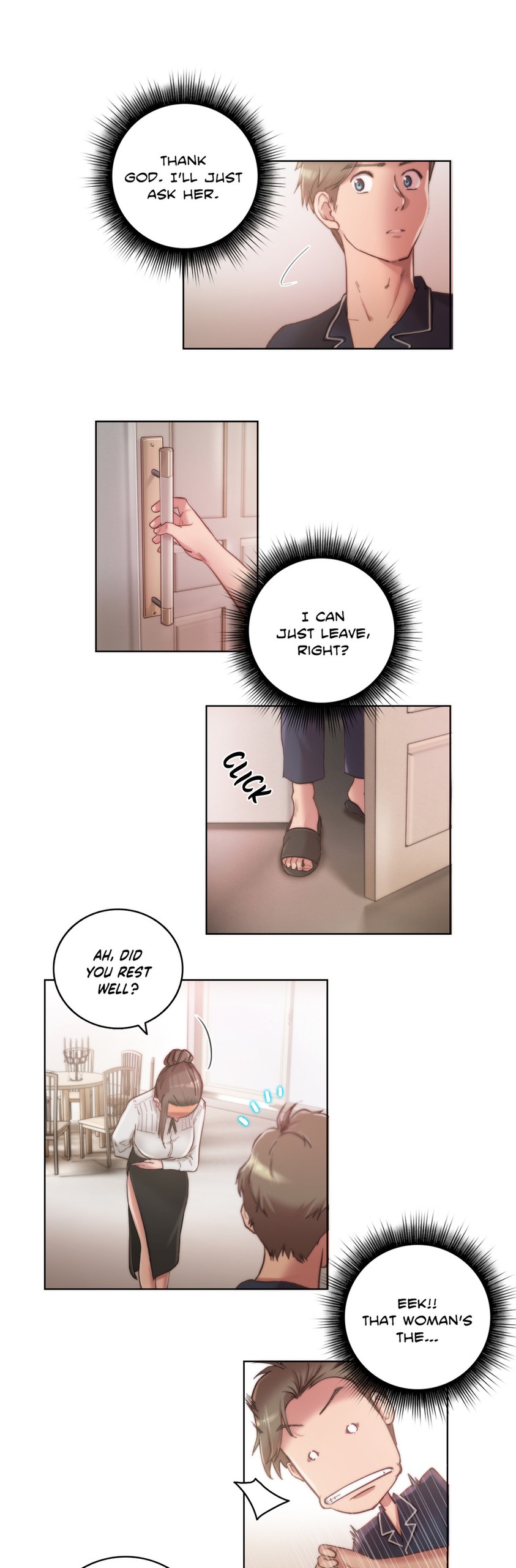 Page 148