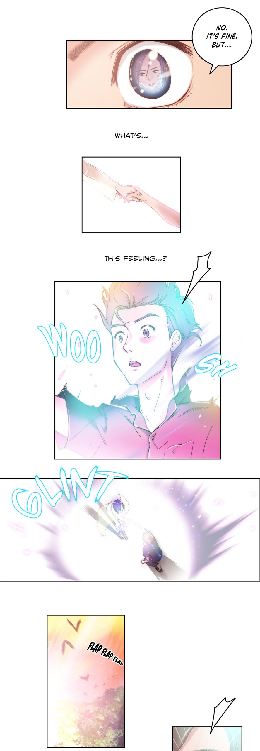 Page 155