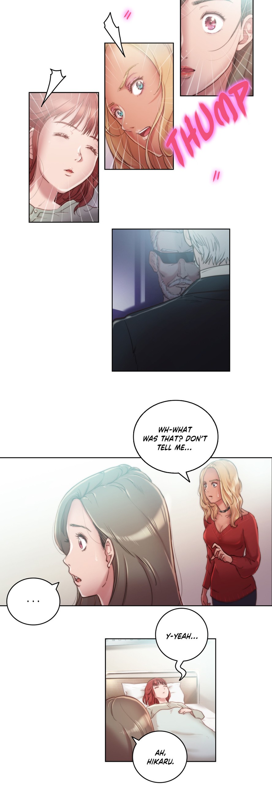 Page 156