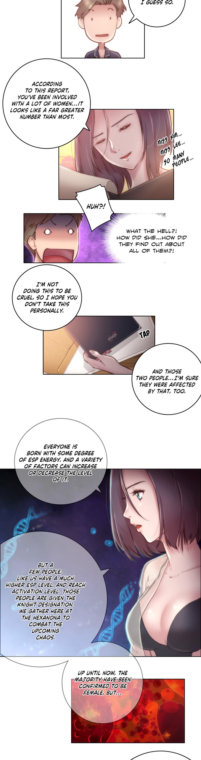 Page 170