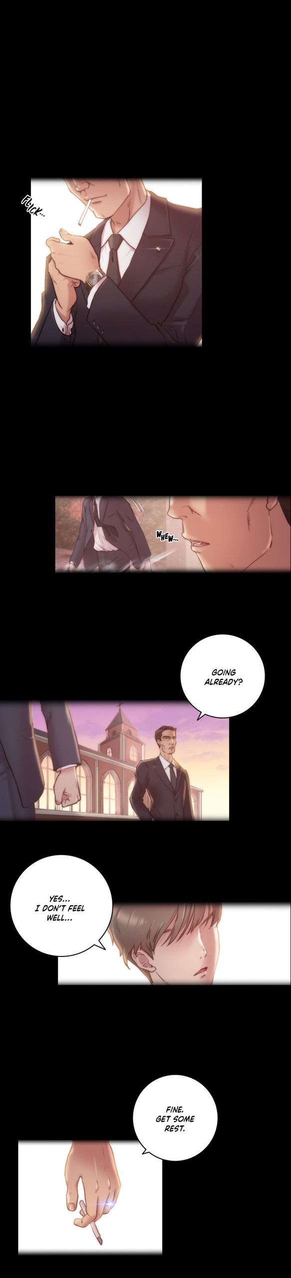 Page 178
