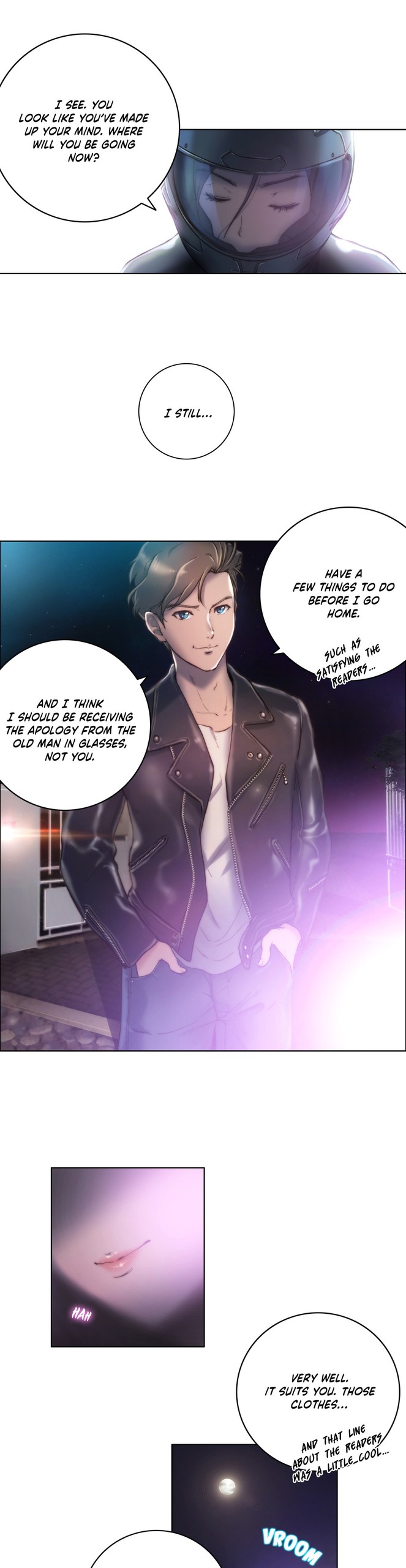 Page 185
