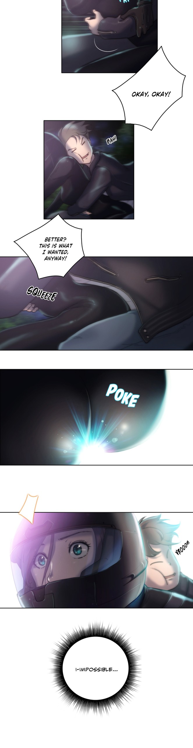 Page 189