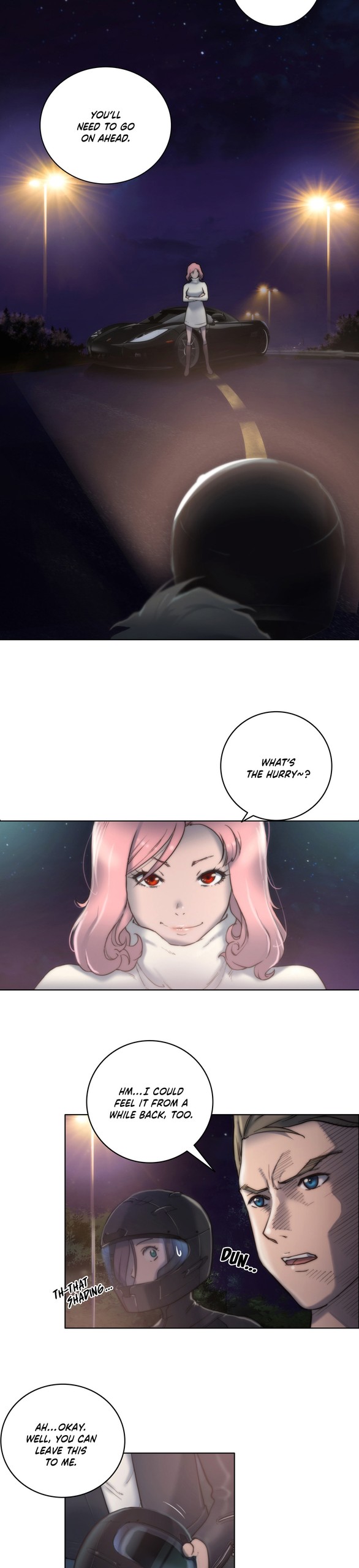 Page 192