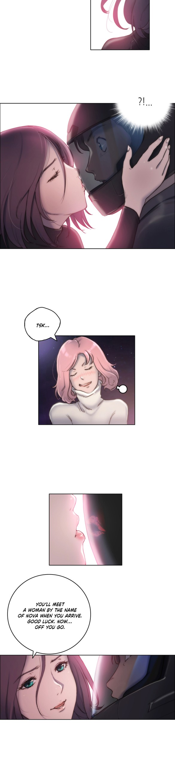 Page 194