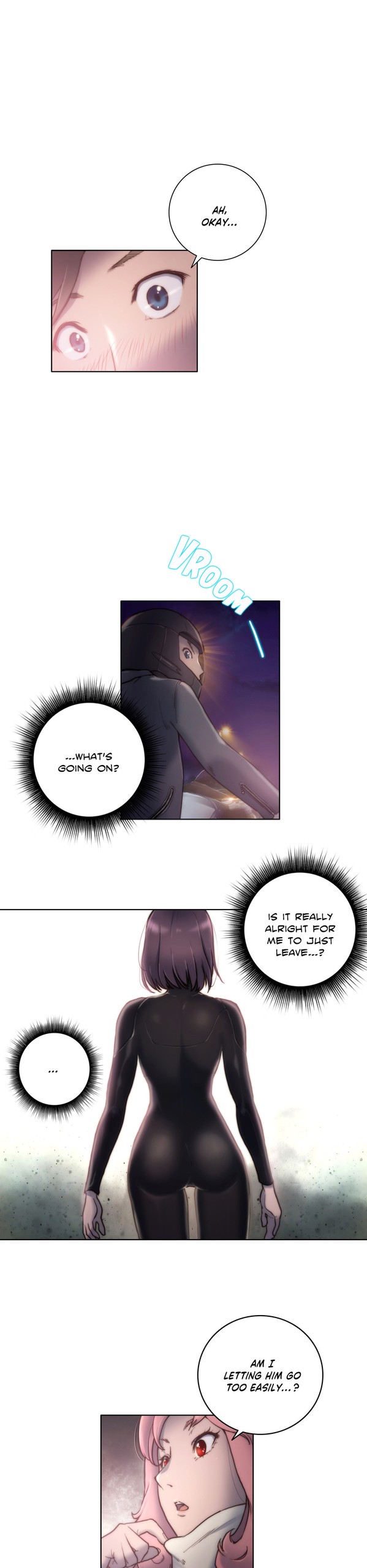 Page 195
