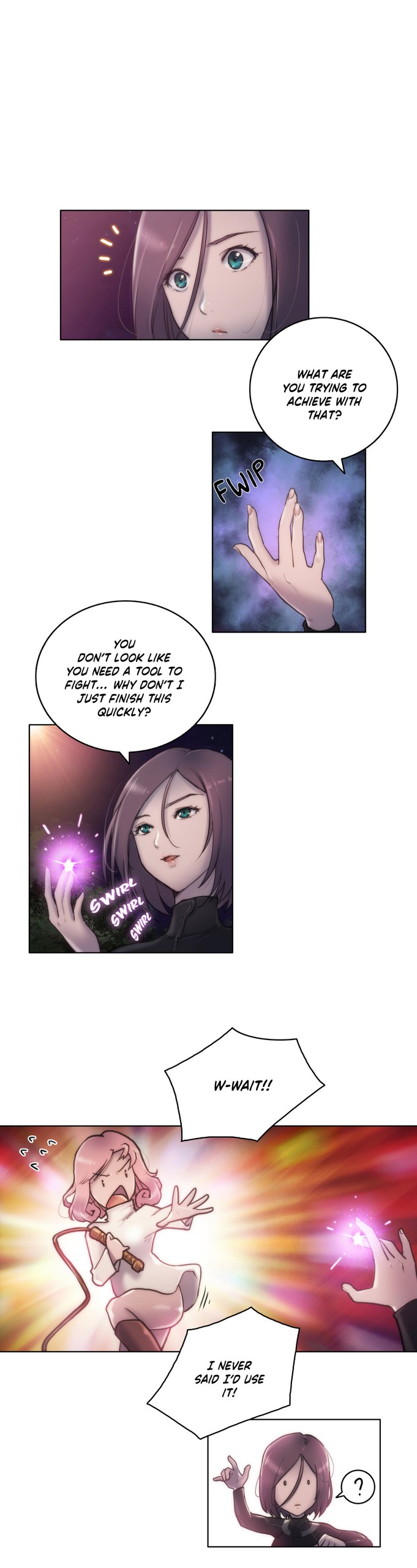 Page 198