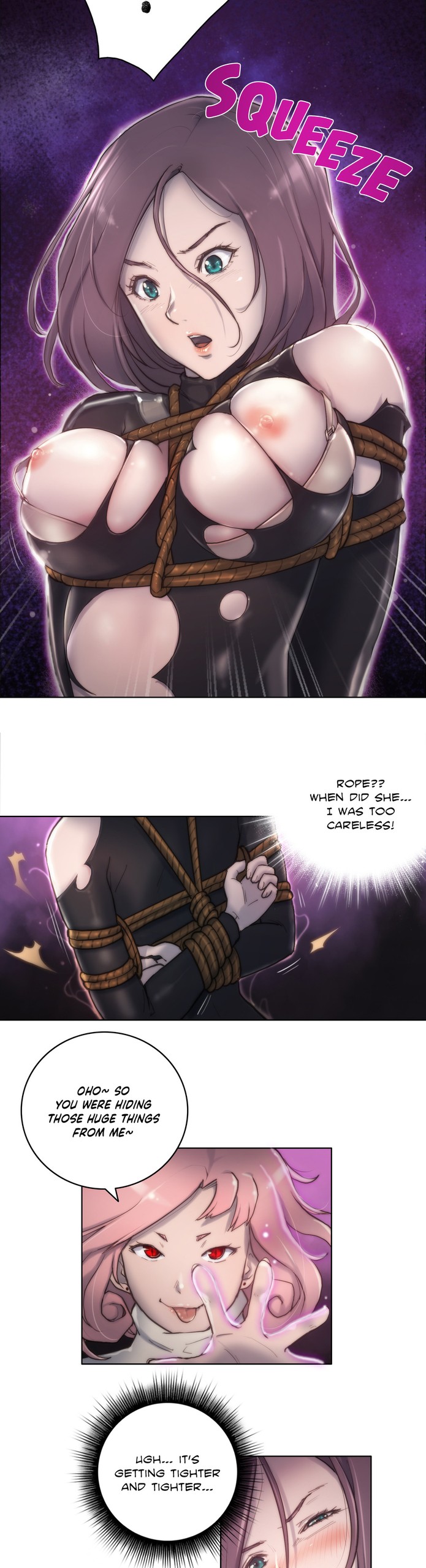 Page 211