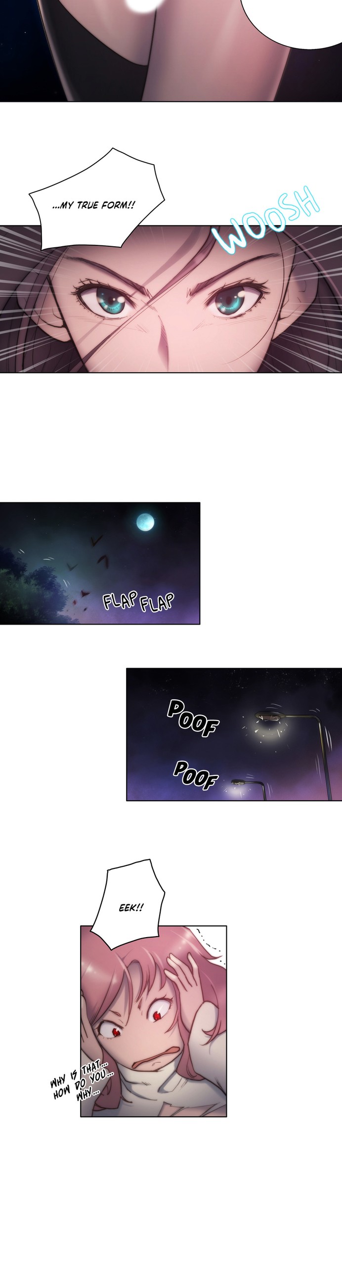 Page 220