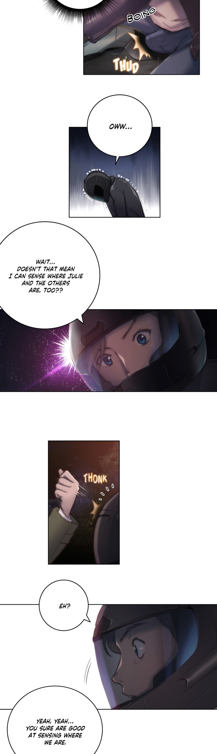 Page 224