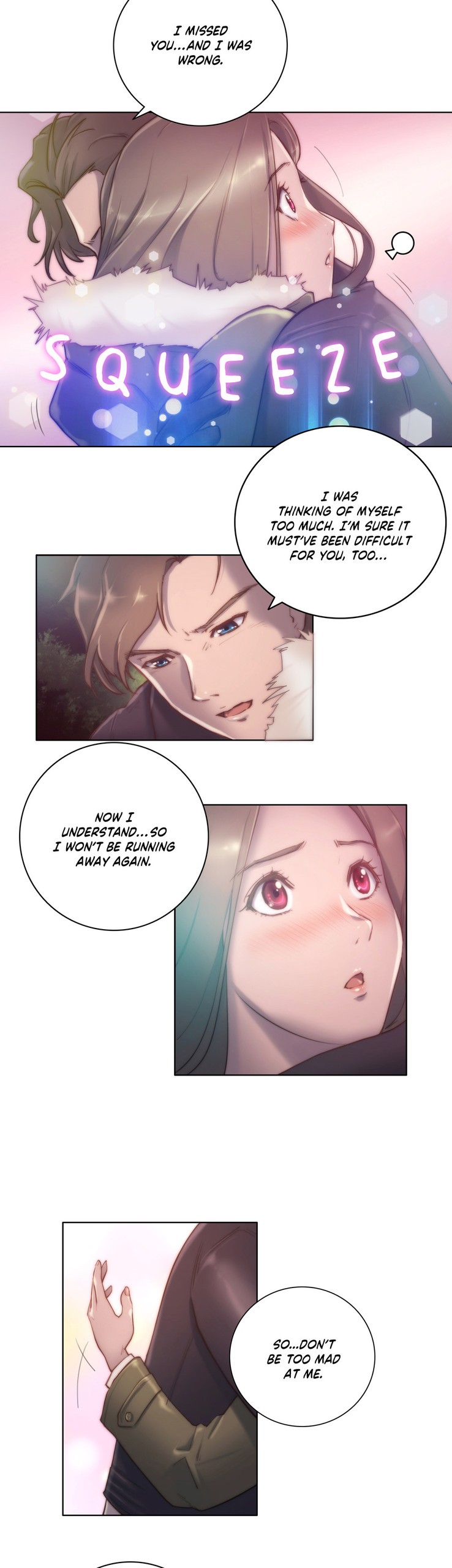 Page 227