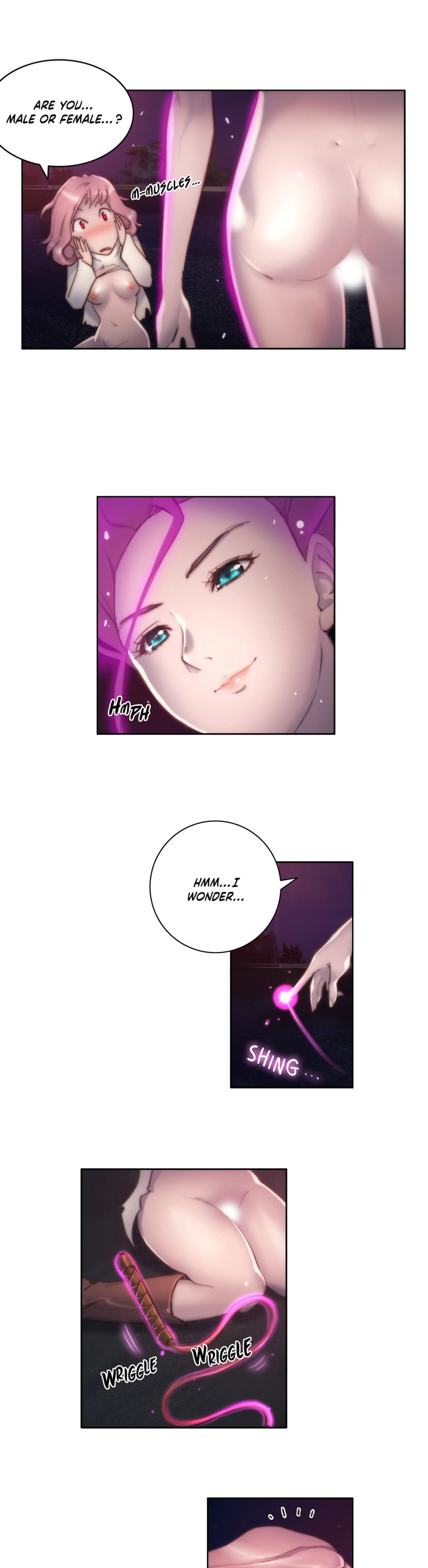 Page 231
