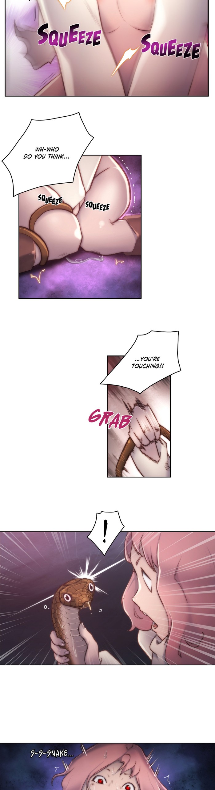 Page 233
