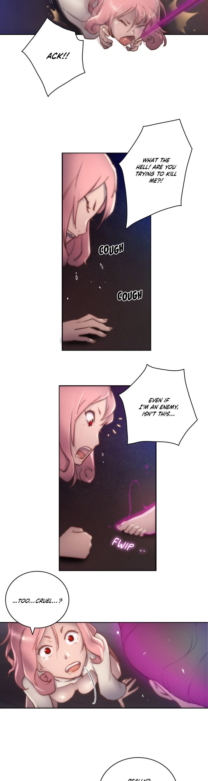 Page 236