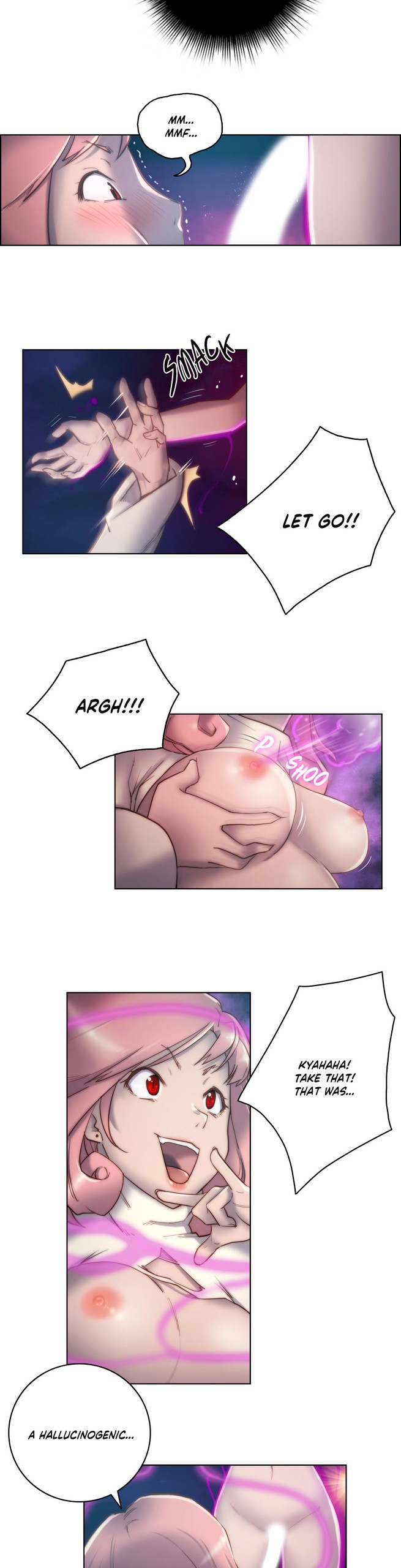 Page 239