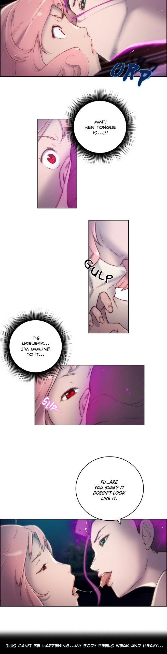 Page 241