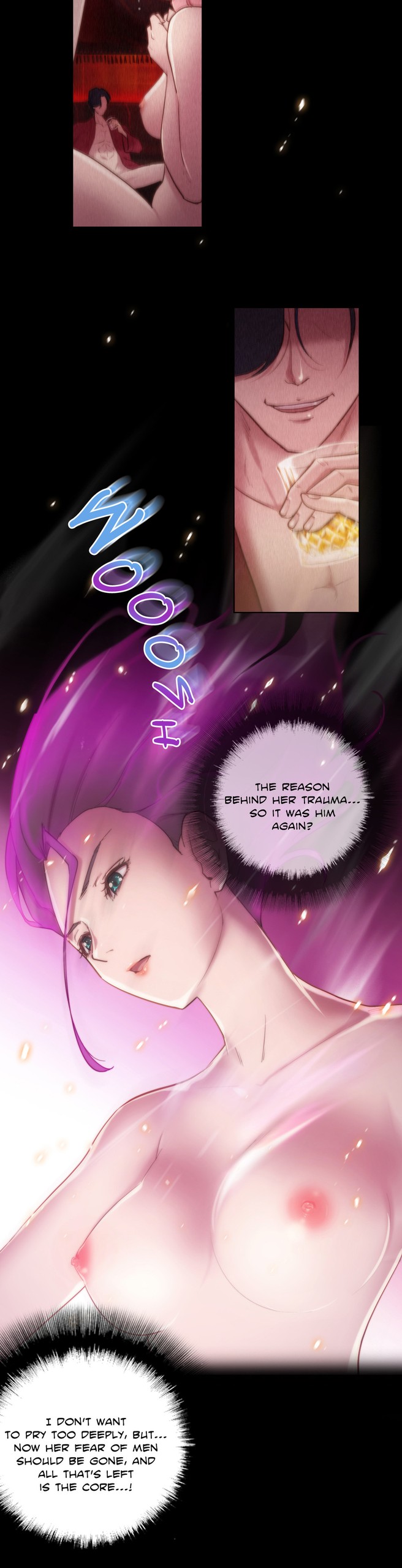 Page 243