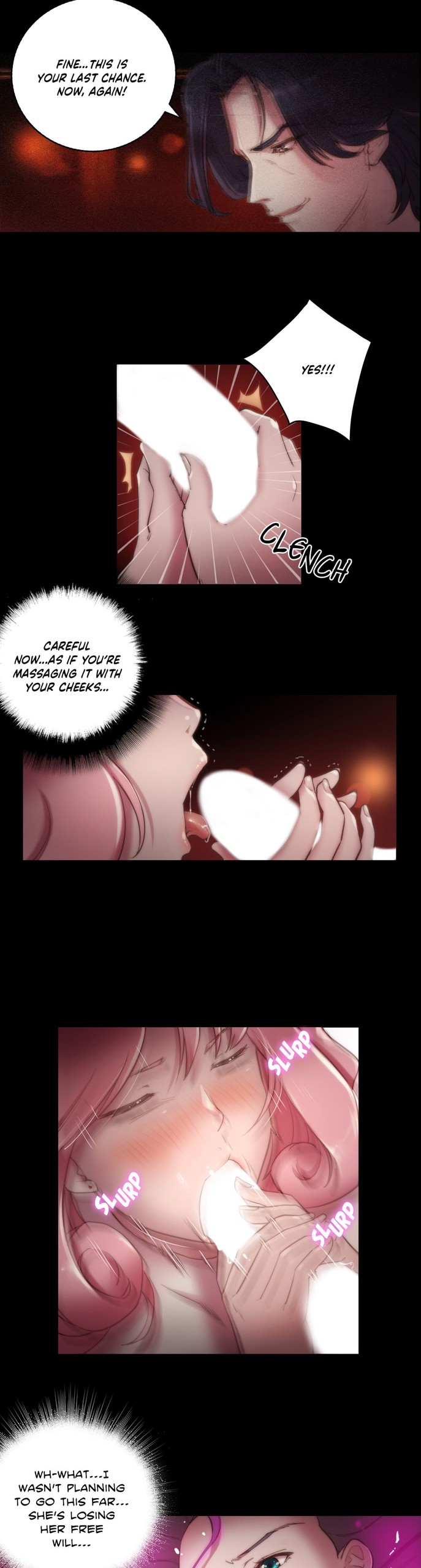 Page 246