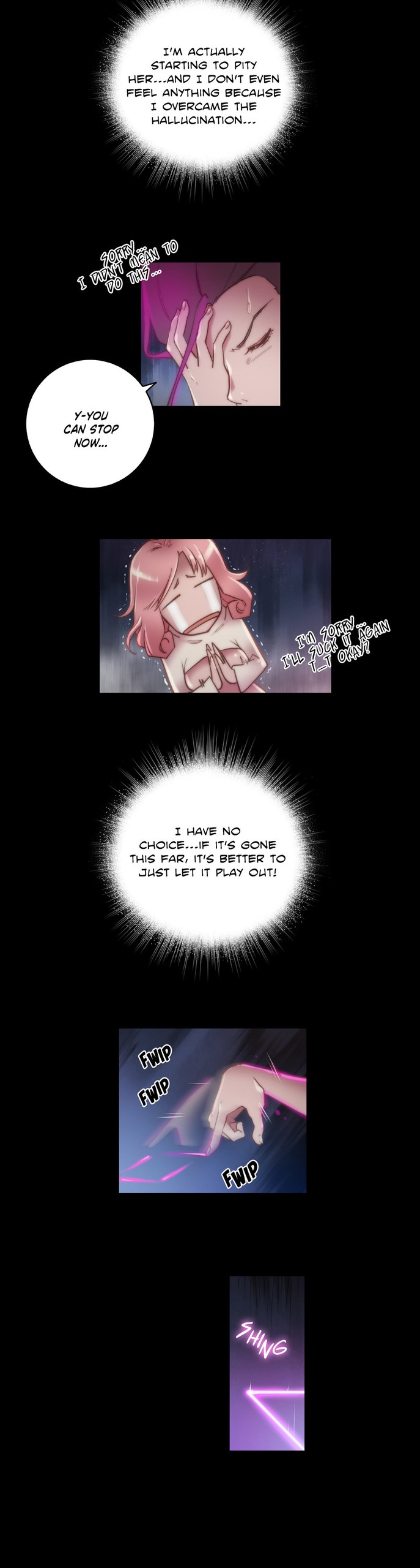 Page 248