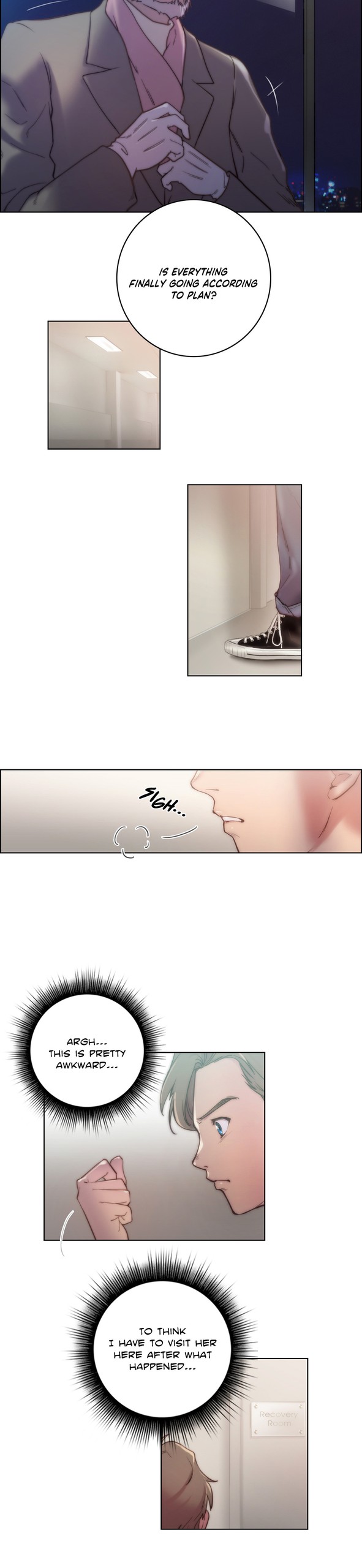 Page 263