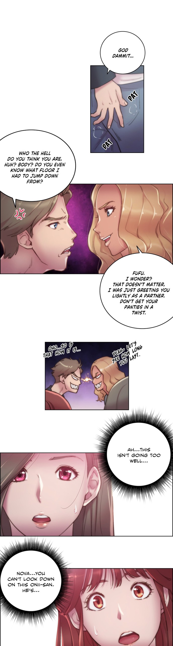 Page 269