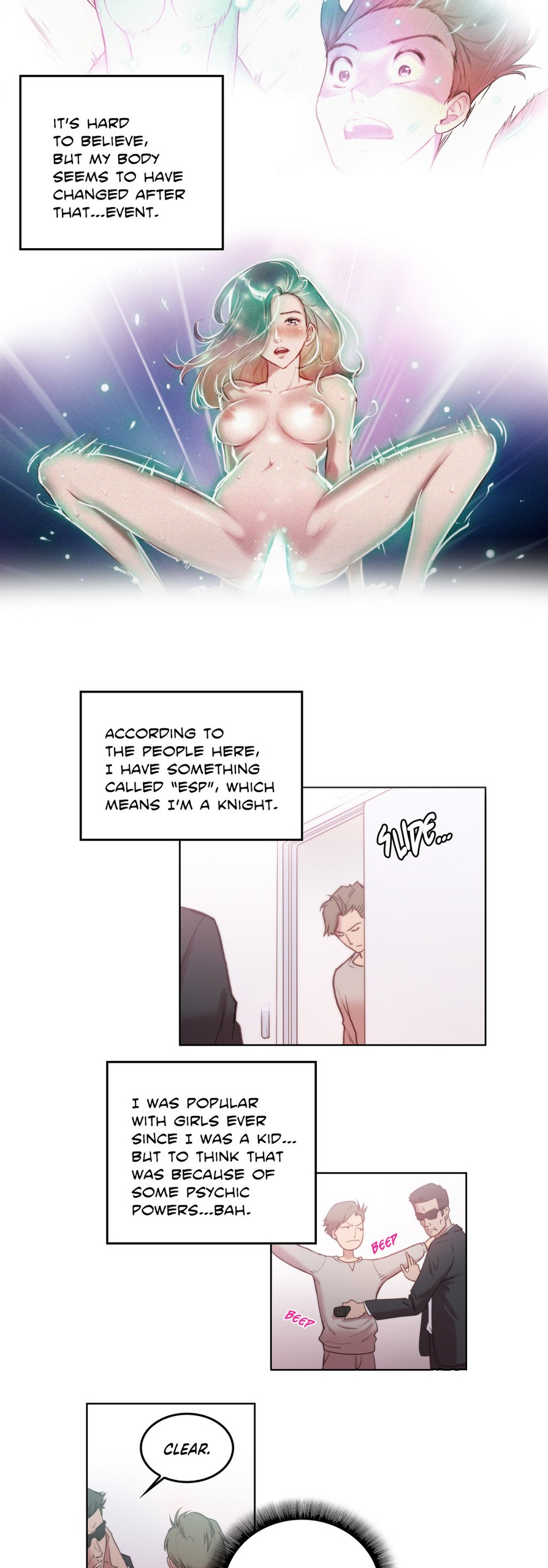 Page 65