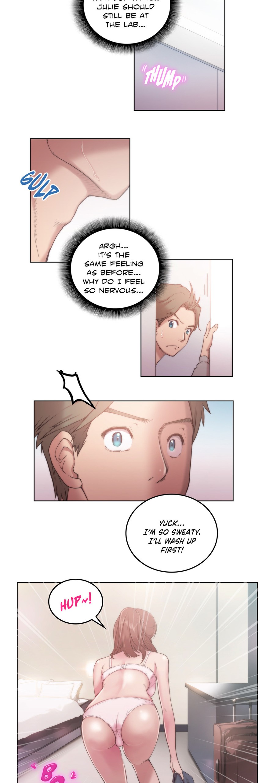Page 68