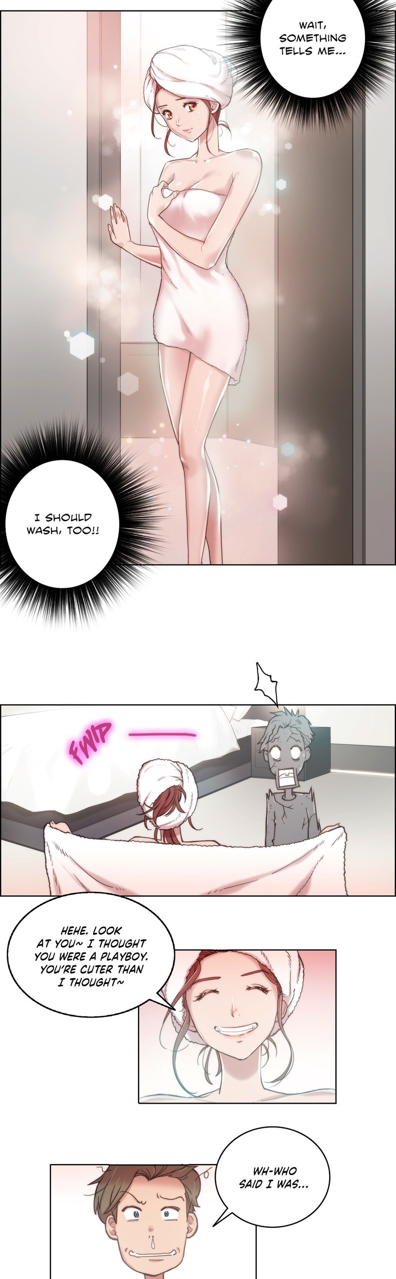Page 82