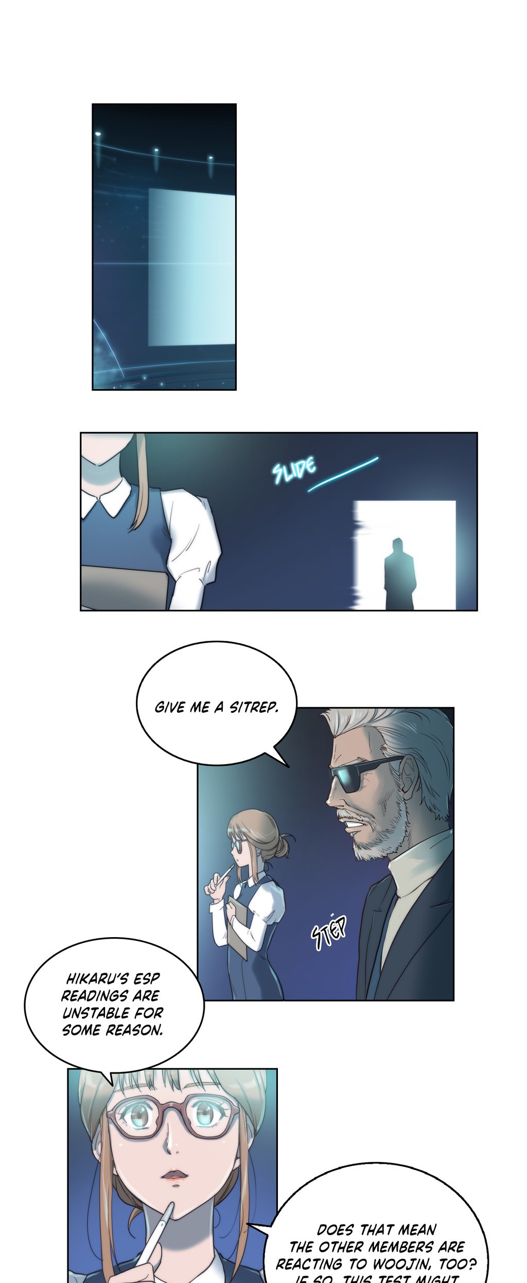 Page 84