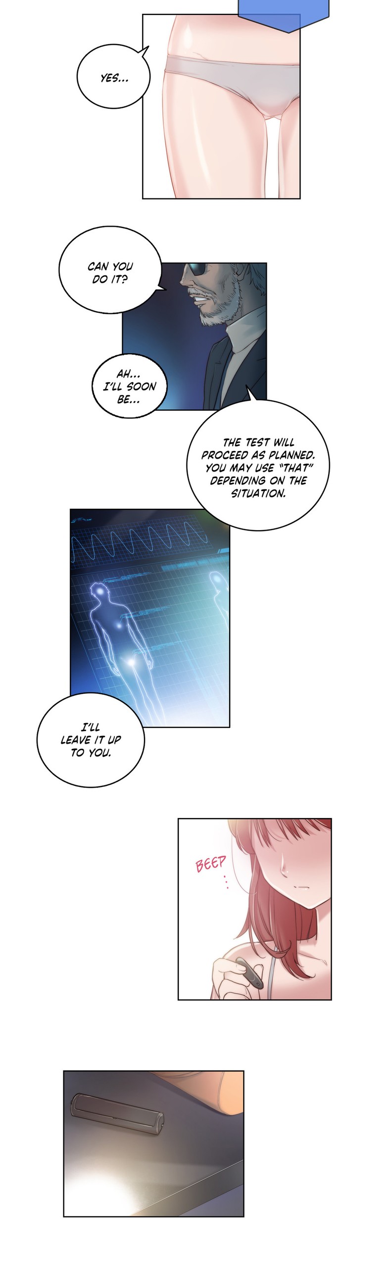 Page 88