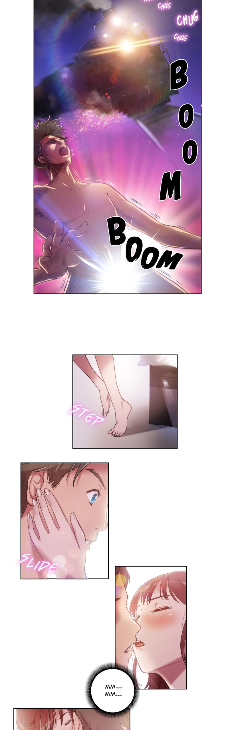 Page 91